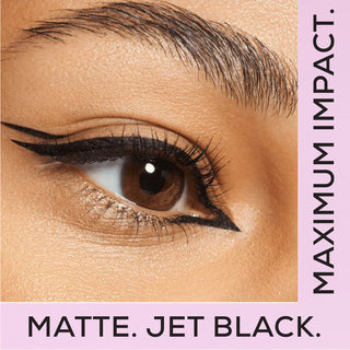 Stay All Day Eyeliner