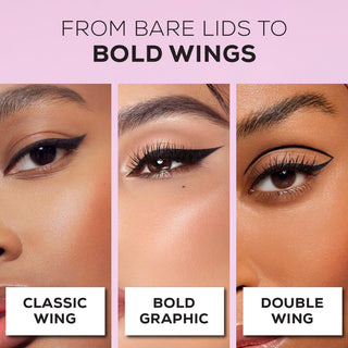 Stay All Day Eyeliner