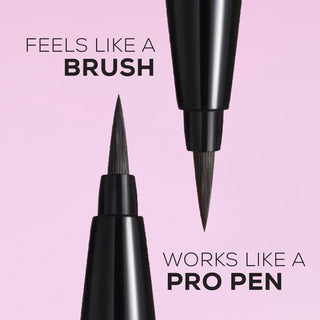 Stay All Day Eyeliner