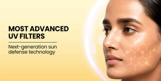 SPF 50 Sunscreen Cream