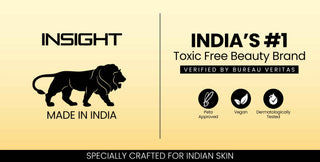 SPF 50 Sunscreen Cream