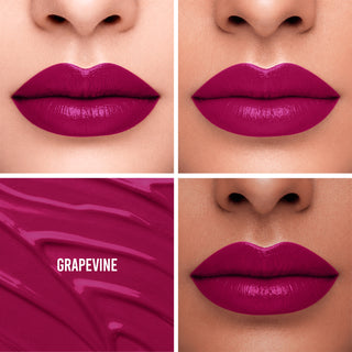 Grapevine
