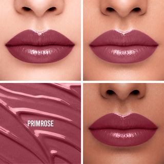 Primrose