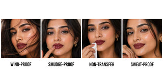 Super Gloss Vinyl Lip Ink