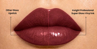Super Gloss Vinyl Lip Ink