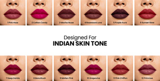 Super Gloss Vinyl Lip Ink