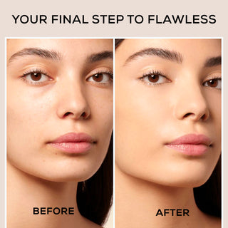 Super Lock Makeup Setting Spray