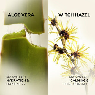 Super Lock Makeup Setting Spray