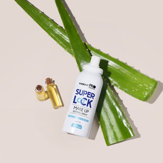 3 in 1 Primer + Super Lock Makeup Fixer