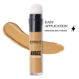 Tan Beige-title