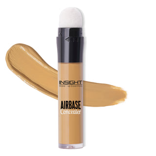 Tan Beige-title