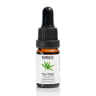 Tea tree