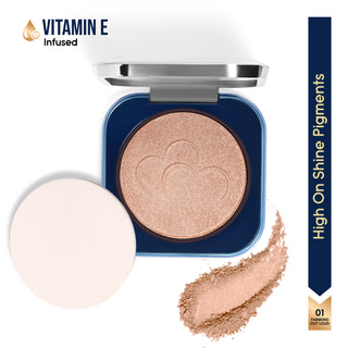 Thinking Out Loud-title