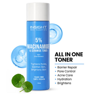 Toner-title