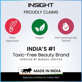 Blurring Translucent