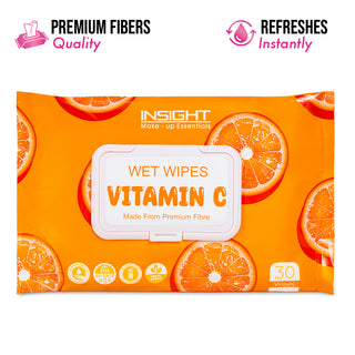 Vitamin C-title