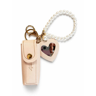 Lipstick Case