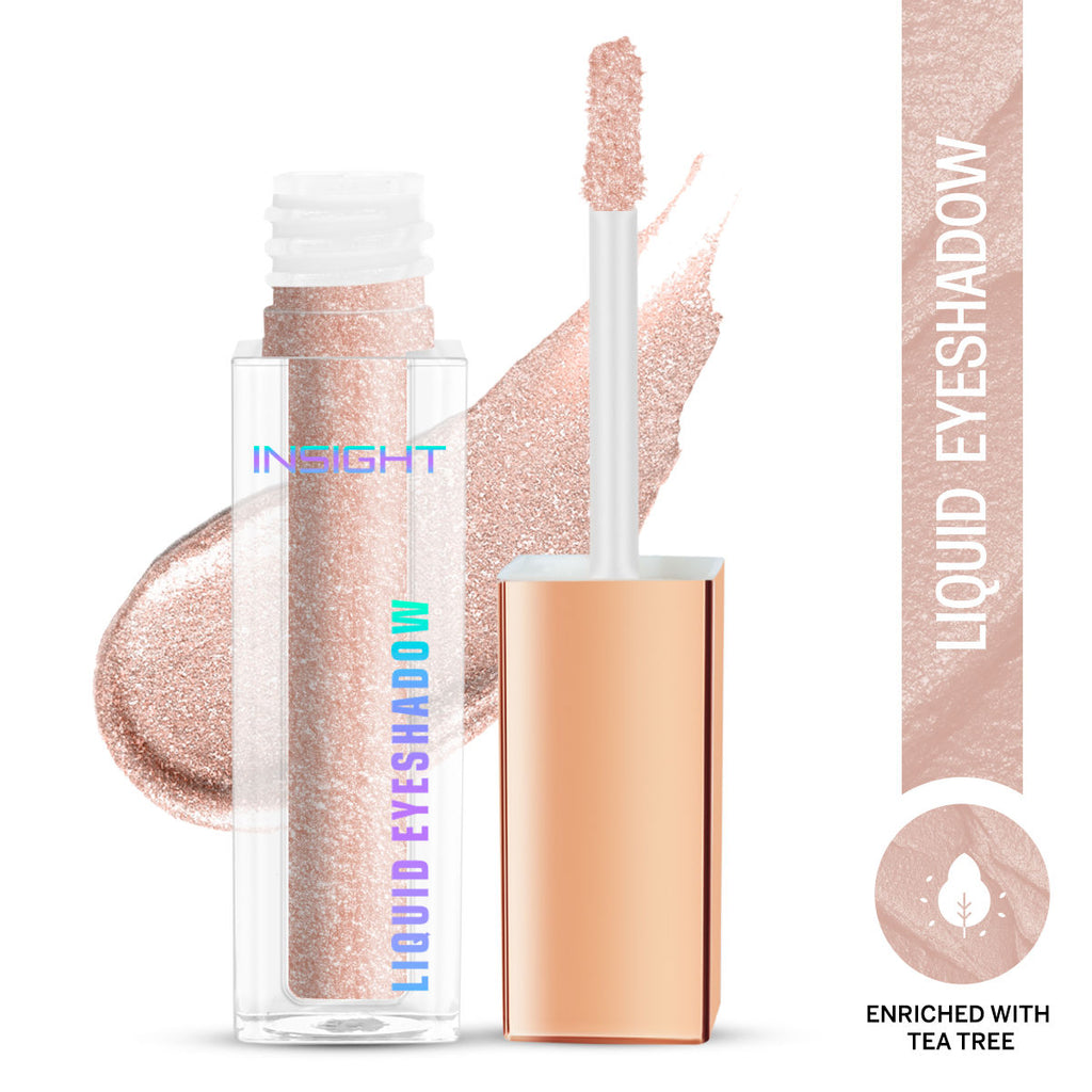 Liquid Eyeshadow – InsightCosmetics