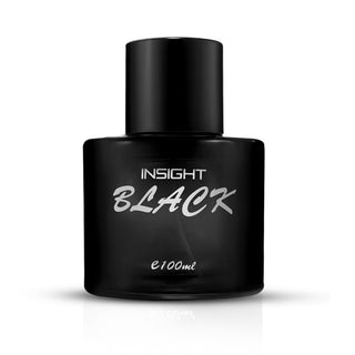 Black Perfume-title