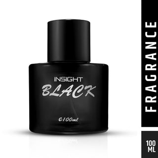 Black Perfume