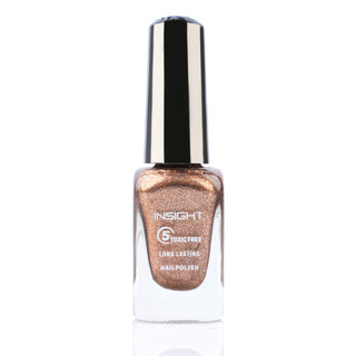 Shimmer Nude 916