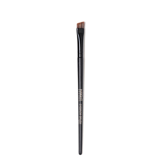 Eyebrow Brush-title