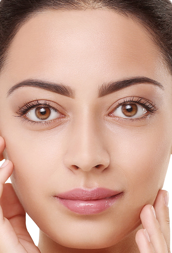 Shade Finder – InsightCosmetics