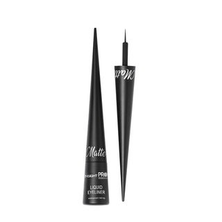 Matte Liquid Eyeliner-title 