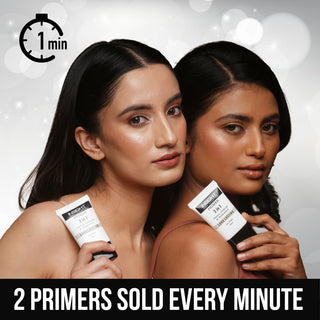 Primer 10ml