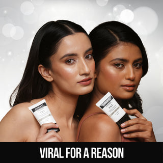 3 In 1 Long Lasting Primer