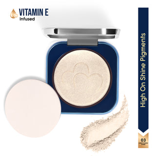 Unbothered Shine-title