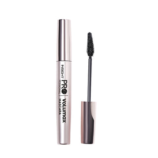 Volumax Mascara_title